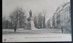 Anvers ANVERS STATUE MONUMENT TENIERS, Enlèvement ou Envoi, Anvers