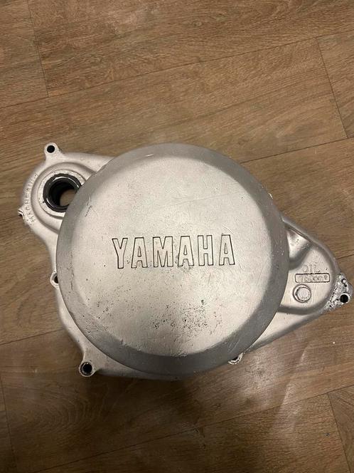 Carter Yamaha YZ, Motos, Pièces | Yamaha
