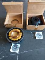 Verkoop nieuw DAS GM-M-5-diafragma, 8 ohm voor M-3 en M-5, Ophalen, Nieuw