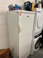 Diepvriezer Whirlpool - vriezer met laden, Gebruikt, 160 cm of meer, Energieklasse A of zuiniger, Ophalen