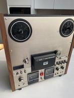 Akai  GX 600DB, Audio, Tv en Foto, Bandrecorder, Ophalen