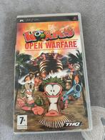 Psp spelletje, Consoles de jeu & Jeux vidéo, Jeux | Sony PlayStation Portable, Enlèvement, Comme neuf