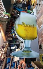 Duvel lichtreclame, Verzamelen, Biermerken, Ophalen, Duvel