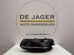 VW T-CROSS T CROSS 2GM FACELIFT LED LINKS 2GM941005B 2023-, Auto-onderdelen, Gebruikt, Volkswagen, Volkswagen AG, Vw@volkswagen.de