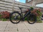 Stromer st3 XL 983wh 2022 als nieuw, Fietsen en Brommers, Elektrische fietsen, Ophalen of Verzenden, Zo goed als nieuw, Stromer