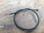 speedometer kabel Yamaha Virago  XV 535 87-95, Utilisé