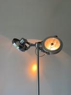 Lampadaire rétro - 1,80 m de haut, 150 à 200 cm, Enlèvement, Utilisé