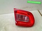 PANNEAU ARRIÈRE GAUCHE AVEC LAMPE Eos (1F7 / F8), Utilisé, Volkswagen
