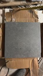 Tegels 45x45, Tuin en Terras, Ophalen, Keramiek, Klinkers, Nieuw