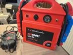 Booster  très bonne marque  servie 3 fois  400e, Ophalen of Verzenden