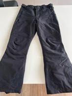 Skibroek dames - Protest - small, Kleding | Dames, Broek, Ophalen of Verzenden, Protest, Maat 36 (S)