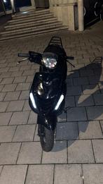 Zip a klasse, Vélos & Vélomoteurs, Scooters | Peugeot, Enlèvement ou Envoi, Comme neuf