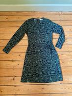 Nieuw kleedje, maat 38, merk Only / Pigalle, Kleding | Dames, Maat 38/40 (M), Only, Nieuw, Ophalen of Verzenden