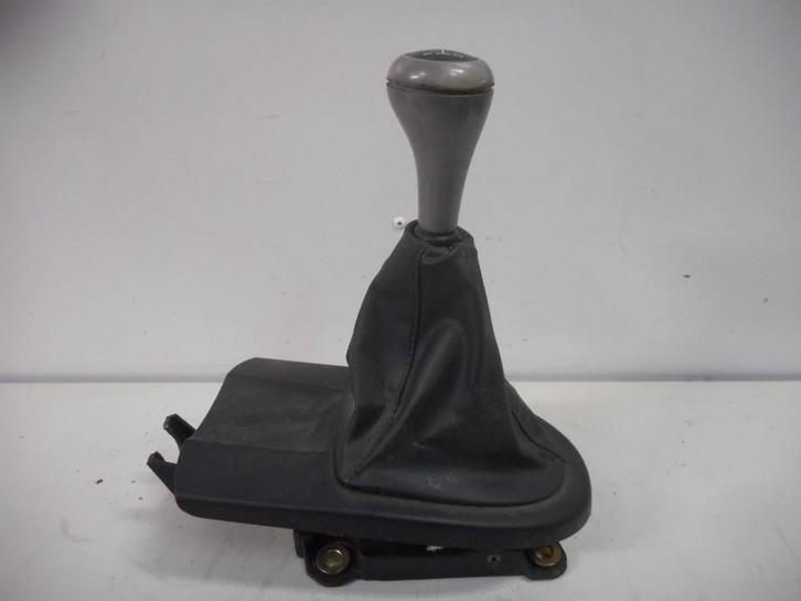 SELECTEUR DE VITESSES Ford Focus 1 Wagon (xs4r7k387), Autos : Pièces & Accessoires, Habitacle & Garnissage, Ford, Utilisé