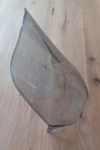 Scherm screen windscherm yamaha xmax 125 en 250, Ophalen, Nieuw