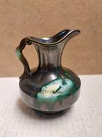 koperen kruik, Ophalen of Verzenden