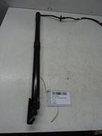 VERIN A GAZ Renault Espace (RFCJ) (01-2015/03-2023), Autos : Pièces & Accessoires, Utilisé, Renault