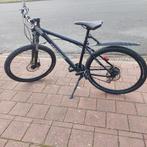 Junior Mountain Bike Stevens Alu, Fietsen en Brommers, Ophalen, Versnellingen, Stevens, Zo goed als nieuw