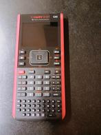 Texas Instruments TI-Nspire-CX-II-T-CAS, Enlèvement ou Envoi, Calculatrices graphique, Neuf