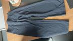 Broek SUI uniform, Kleding | Dames, Ophalen of Verzenden, Gedragen