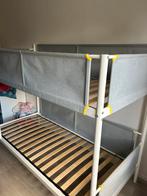 Kea tweepersoonsbed, Huis en Inrichting, Ophalen of Verzenden, Zo goed als nieuw