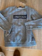 Trui maat 152 indian blue jeans, Enfants & Bébés, Vêtements enfant | Taille 152, Comme neuf, Enlèvement ou Envoi