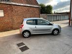 Renault twingo 1.1 benzine, Voorwielaandrijving, Handgeschakeld, 2 deurs, 55 kW