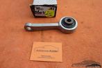 Stabilisator Verbinding links  Mercedes W220 S klasse  Nieuw, Ophalen of Verzenden, Nieuw, Mercedes-Benz