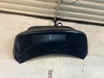 BMW E60 kofferklep, Auto-onderdelen, Ophalen, Gebruikt, Achterklep, Achter
