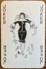 Joker GLADSTONE sigaretten, Ophalen of Verzenden, Zo goed als nieuw, Joker(s)