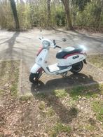Te koop, Ophalen, Zo goed als nieuw