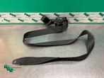 Veiligheidsgordel links-achter van een Peugeot 206 (206 98-), Auto-onderdelen, Gebruikt, -, -, Ophalen of Verzenden