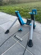 Tacx Satori Fietstrainer, Sport en Fitness, Ophalen, Zo goed als nieuw