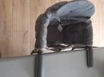 Opvouwbare kinderreisstoel, Kinderen en Baby's, Kinderstoelen, Ophalen of Verzenden, Gebruikt, Hangstoel
