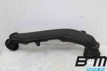 Drukleiding intercooler VW Tiguan 5NA 05E145673E beschikbaar voor biedingen