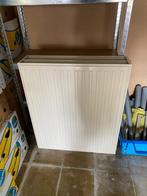 radson radiatoren, Doe-het-zelf en Bouw, Ophalen, Gebruikt, Radiator, 60 tot 150 cm