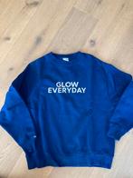 Jongenskledij JBC-Zara-H&M 158-164, Enlèvement ou Envoi, Zara-JBC-H&M, Garçon, Autres types