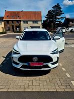 MG HS 30dkm!, Auto's, MG, Particulier, Te koop