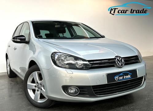 Volkswagen Golf 1.2 TSI STYLE * Clime automatique * Garantie, Autos, Volkswagen, Entreprise, Achat, Golf, ABS, Airbags, Air conditionné