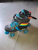 Rolschaatsen rollerblades, Sport en Fitness, Skeelers, Ophalen of Verzenden, Zo goed als nieuw