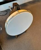 Bendir actie!!, Muziek en Instrumenten, Ophalen of Verzenden, Nieuw