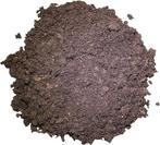 Schildpad Bedding | 20 liter | GRATIS LEVERING, Tuin en Terras, Verzenden, Overige typen