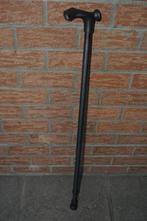 wandelstok, Ophalen of Verzenden, Verstelbaar