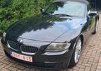 BMW Z4 roadster 2.0i 150pk, Auto's, Voorwielaandrijving, 1995 cc, 4 cilinders, Cabriolet