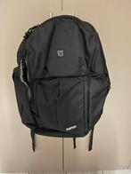 Rugzak Burton, Ophalen of Verzenden, Zo goed als nieuw