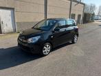 Suzuki Celerio 1.0 Benzine Airco 099.000km *Met Garantie*, Auto's, Zwart, Handgeschakeld, 5 deurs, Particulier