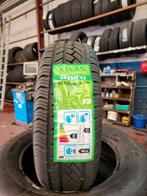 185/65R14 ATLAS INCLUSIEF MONTAGE EN BALANCERING, Auto-onderdelen, Ophalen, Nieuw