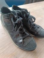 Schoenen maat 40, Sports & Fitness, Danse, Enlèvement ou Envoi, Comme neuf, Chaussures