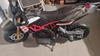Aprilia dorsoduro enfant électrique, Ophalen, Nieuw