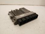 COMPUTER MOTOR BMW 3 serie (F30) (01-2011/10-2018) (8678939), Gebruikt, BMW
